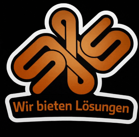 Shs GIF by SHS-Veranstaltungsservice