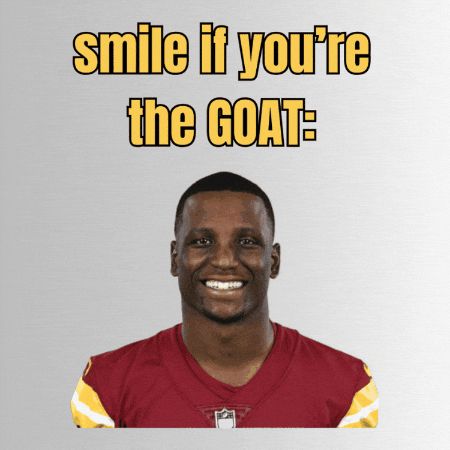 Jeremy Commanders GIF