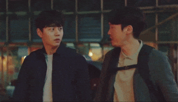 Korean Film GIF