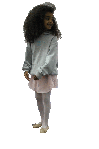 Basebox Studio Sticker