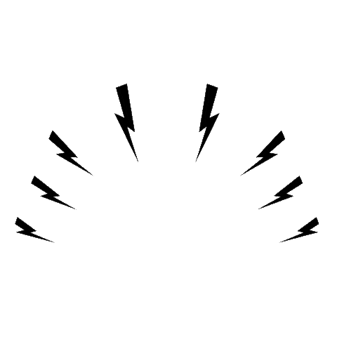 The Lighthouse Agency Sticker