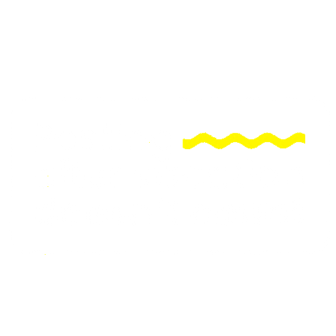 Travel Vacation Sticker by Sailyworld