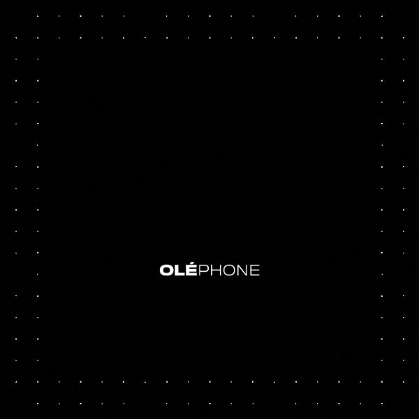 OLEPHONE GIF