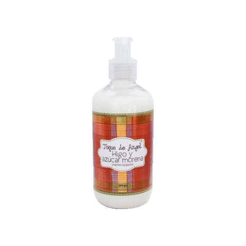 Face Skincare Sticker by toquedeangel