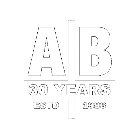 Sticker by Avocado Booking