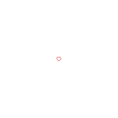 Valentines Day Love Sticker