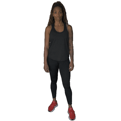 Sticker by personaltrainer-4u