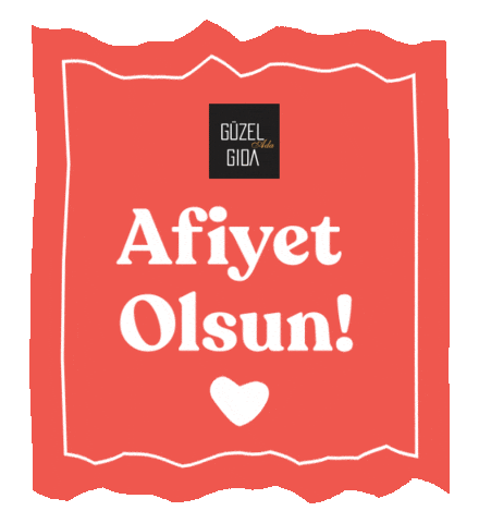 guzeladagida Sticker