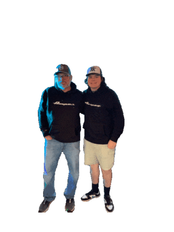 Sticker by Cyndee Godsey