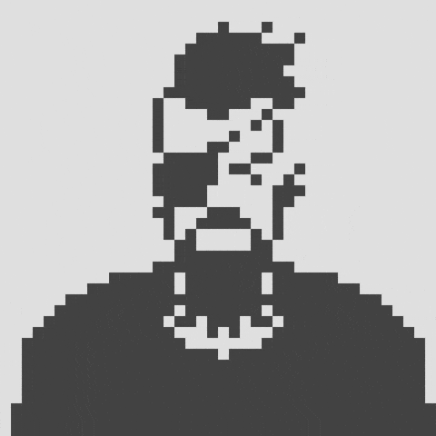World Cup Football GIF