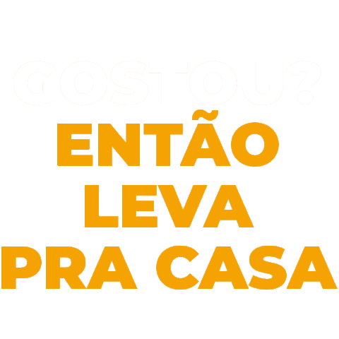 Costela Sticker by Costelaria Rocha