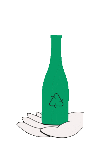 Planeta Sticker by Família Salton