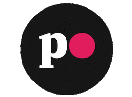 Sticker by Nuggela & Sulé