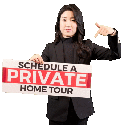 Ara Khong GIFs on GIPHY - Be Animated