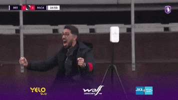 KBeerschotVA GIF