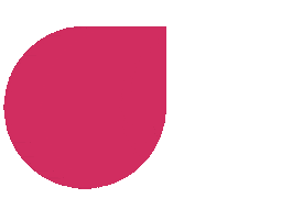 365Xsinn Sticker by NGD