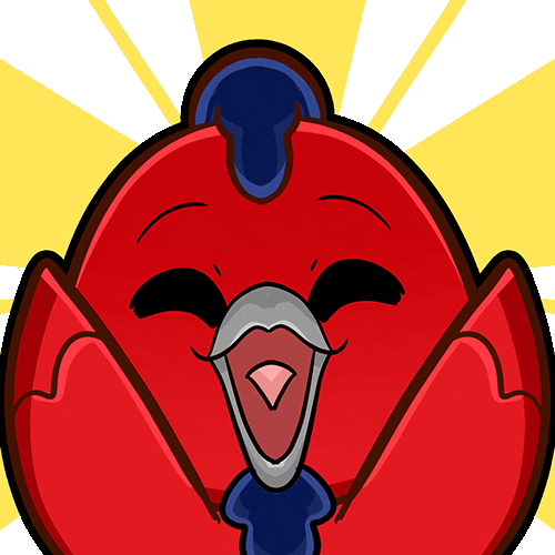 France Rugby GIFs on GIPHY Be Animated