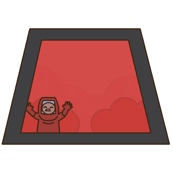 Film Dinosaur Sticker by Jurassic World