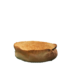 Ducasse Paris Sticker