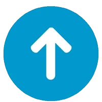 200w.webp?cid=ecf05e47eju1wot5myda672ws79iby0sdqrlfiyzm8rrw5eg&rid=200w.webp&ct=s
