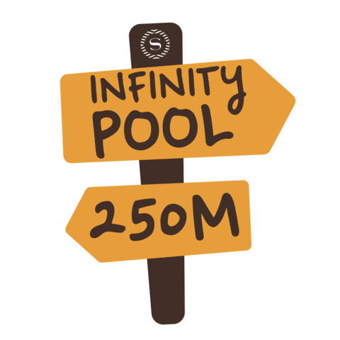 Sticker by Sheraton Grand Danang