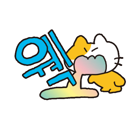 수키도키 Sticker