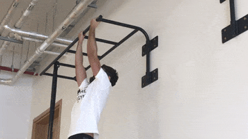 Biceps GIF