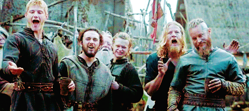 source.gif