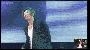 Gackt GIF