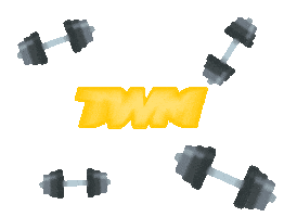Bodytime Sticker