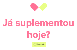 Bem Estar Care Sticker by Farmacia Personale