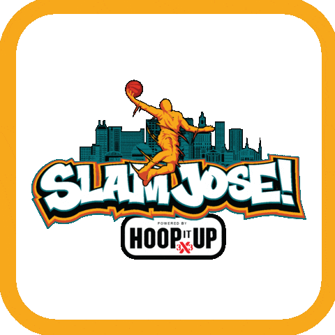 Youthbasketball Sticker by Beats 4 Hope, Inc.