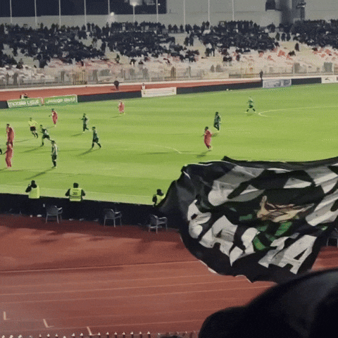 Passe Partout Inferno GIF