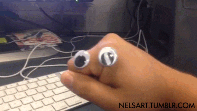 giphy.gif