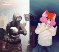 Burgervichfurry GIF