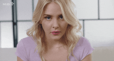 Pleasure Evelyn Claire GIF by MUBI