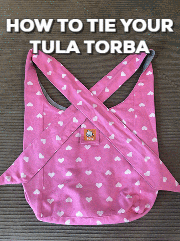 Baby Tula GIF