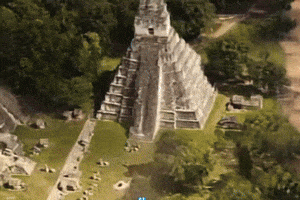 Guatemala Maya GIF