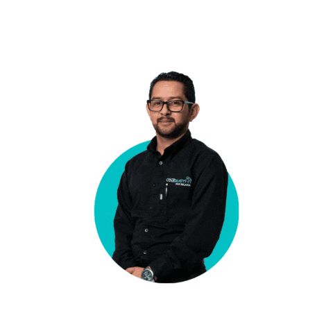 Onerealty Sticker by One Realty Inmobiliaria