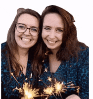 200.gif?cid=fc005b0873b9f192e9a2b57997196e2b9e3fae7607e82387&rid=200.gif&ct=g