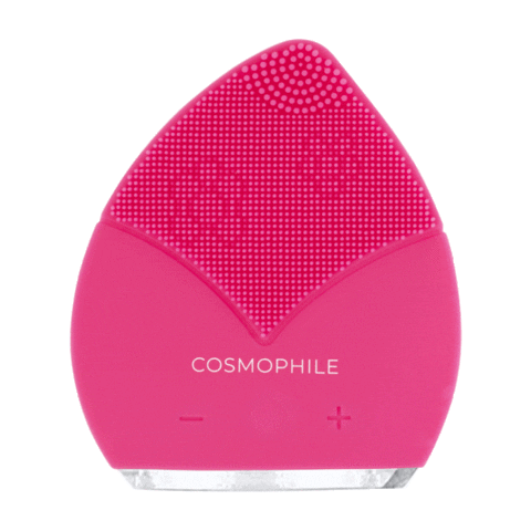 Spa Guzellik Sticker by BAGESANAL