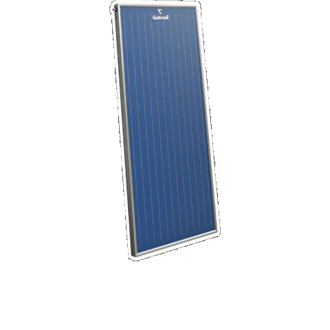 Kolektor Sticker by Galmet