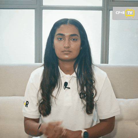 Thinking Im Not Sure GIF by CP+R
