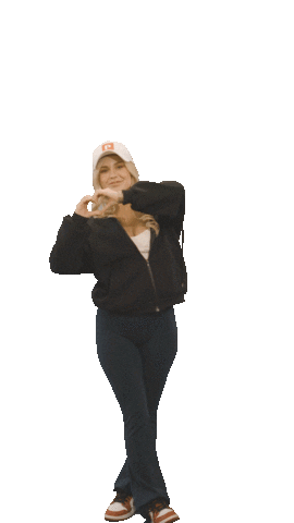 Tiempo Sticker by Playdoit