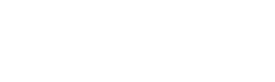 Jvr Sticker