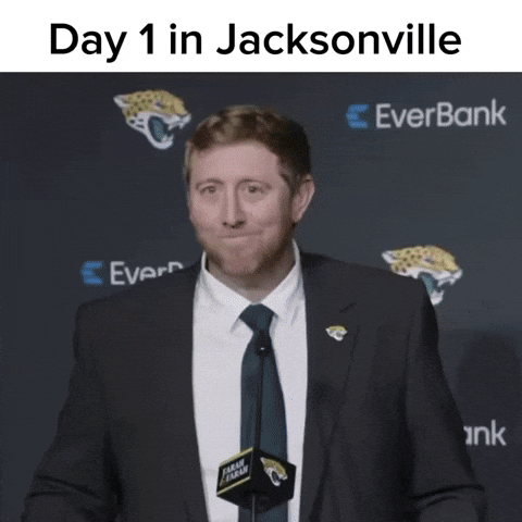 Wacksonville GIF