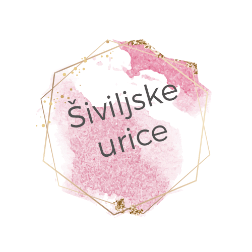 Sivam Sticker by Sivalnica