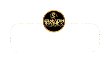 Güvendik Selahattin Sticker by selahattinguvendik