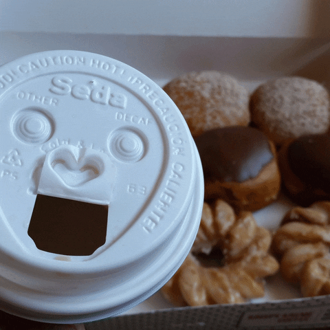 Food Dreams GIFs Get The Best GIF On GIPHY