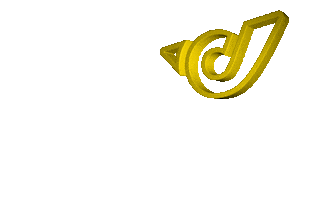 Lehre Lehrling Sticker by unserepost